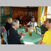 ./bilder/Treffen 2009-083.jpg